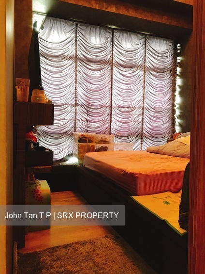 Blk 139B The Peak @ Toa Payoh (Toa Payoh), HDB 4 Rooms #158790352